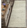 thumbnail image 2 of SAFAVIEH Paradise Joselyn Traditional Area Rug, Stone, 8' x 11'2", 2 of 7