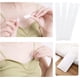 thumbnail image 4 of 144 piezas de cinta adhesiva de doble cara para el cuerpo, cinta adhesiva de doble cara para el cuerpo, cinta adhesiva de doble cara para el pecho para la moda y el cuerpo, 4 of 5