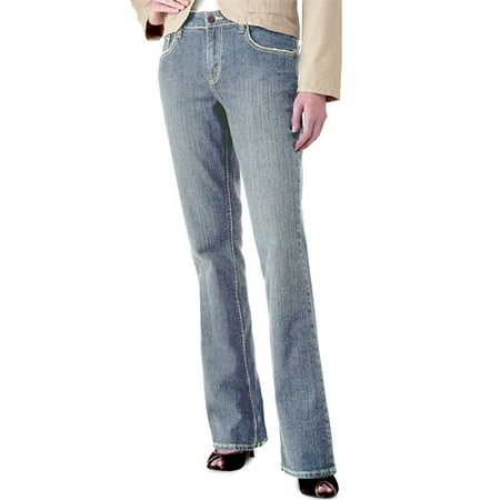 bootcut