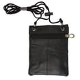 thumbnail image 3 of Cross Body Bag, 3 of 14