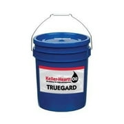 TRUEGARD Soluble Oil - 5 Gallon Pail