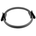 thumbnail image 2 of Anillo de fitness Bling Bling Anillo de yoga de agarre doble 4 colores, 2 of 9