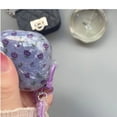 thumbnail image 3 of Galaxy Buds Pro Case Galaxy Buds live Case - CASELIX Compatible with Samsung Galaxy Buds 2 Case and Samsung Galaxy Buds Live Case - Floral Pearl, 3 of 7