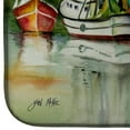 thumbnail image 4 of Ocean Springs Shrimper Dish Drying Mat, 4 of 7