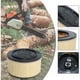 thumbnail image 2 of 1141 120 1600 Kit de tuerca de barra de combustible de filtro de aire para piezas de motosierra Stihl MS251 MS261 MS271 MS291 MS311 MS381 MS391 con filtro de combustible., 2 of 5