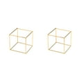 thumbnail image 2 of Guardoinrt Chic Jewelry Organizer Rack Organize And Show Off Jewelry With Class Effective square 2Set, 2 of 6