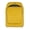 Olive Oil / Gamescape, variant on Kelty | Tru Comfort Doublewide 20° Degree Olive Oil/Gamescape - Roomy and Warm