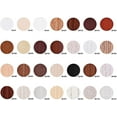 thumbnail image 3 of Adhesive Cover Caps Pvc Furniture Cabinet Screw Covers Screw Sticker, 3 of 4