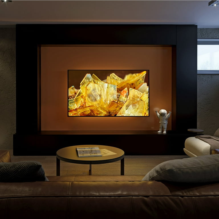 Sony BRAVIA XR98X90L 98 Sony BRAVIA XR98X90L 98