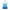 Blue, variant on Gradient Scrubs for Women V Neck Printed Scrub Tops Soft Short Sleeve Nurse Uniform Shirts with Pockets