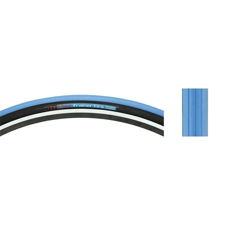 Tacx Trainer Tire 700c Special Trainer Compound