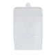 thumbnail image 1 of Cubierta impermeable de timbre Cubierta Del Timbre Cubierta Impermeable para Protección Inalámbrica Del Timbre Magideal Cubierta impermeable de timbre, 1 of 6
