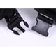 thumbnail image 5 of Utility Kit Belt 9 Bolsas para sistema de seguridad Guard Outdoor Black, 5 of 9