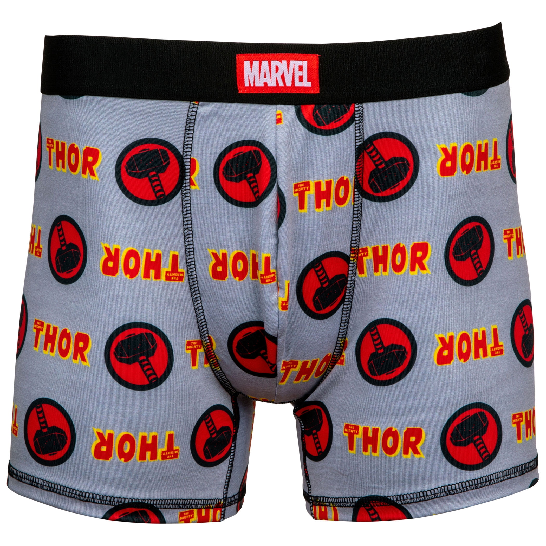 Thor boxers Clearance