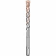 thumbnail image 1 of Broca de martillo DEWALT DW5437B25 Rock Carbide SDS+, 1,2 x 10 x 15 cm, 25 unidades, 1 of 2