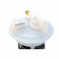 thumbnail image 2 of Autobest F4407A Fuel Pump Module Assembly, 2 of 4