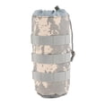 thumbnail image 2 of Bouteilles Sac à Main, Porte-Bouteille à Cordon, Sac de Chasse Porte-Bouteille - ACU Digital, 2 of 8