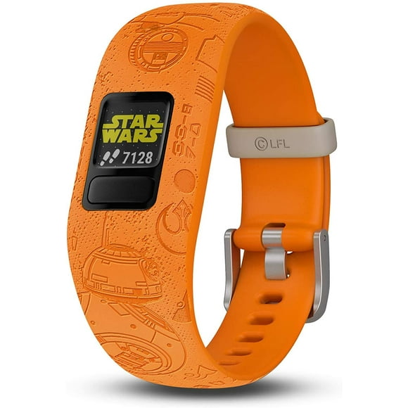 vivofit jr 2 battery type