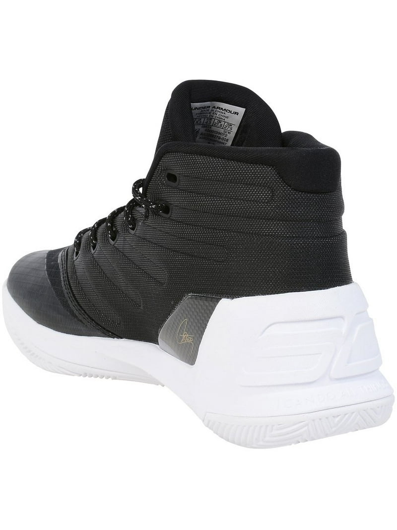 UA Curry3 / カリー3 Under Armour Curry 3 - Review, Deals, Pics of 17 Colorways