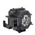 thumbnail image 2 of Original Osram Projector Lamp Replacement with Housing for Epson EB-TW420, 2 of 5