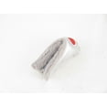 thumbnail image 4 of NEW Scotty Cameron Studio Select Titleist Putter Headcover, 4 of 4