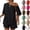 D04# Black, variant on Womens 2 Piece Summer Shorts Set Lounge Matching Two Piece Oversized Beach Vacation Outfits 2026 Sweatsuits Khaki XL
