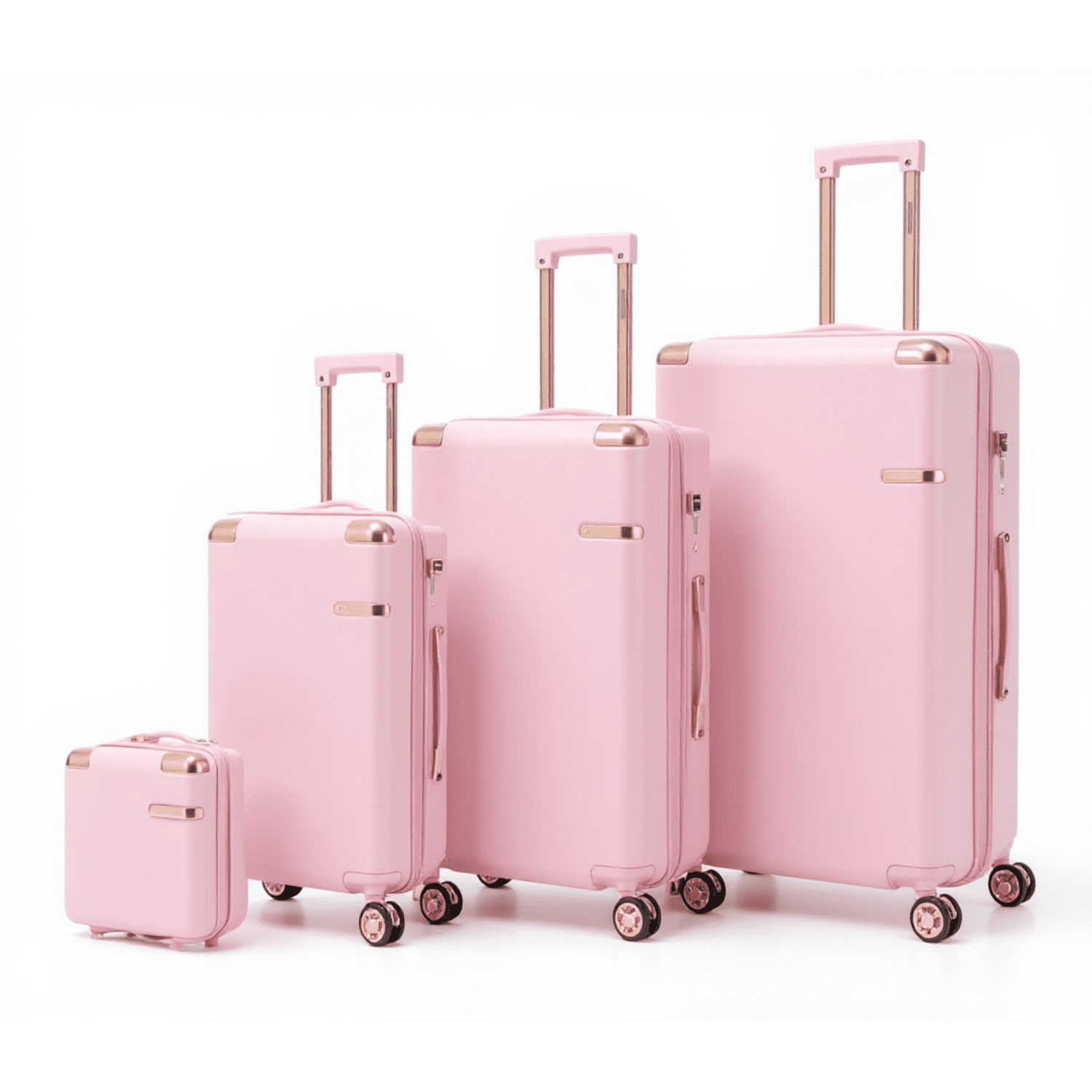 ☆ Creative Garage Side Item Set　　　購入点数反映 ☆ Creative Garage Side Item Set 購入点数反映 ☆ Creative Garage