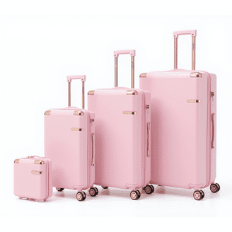 Travelpro Ocean Blue WalkAbout 6 Large Check-in Expandable Spinner