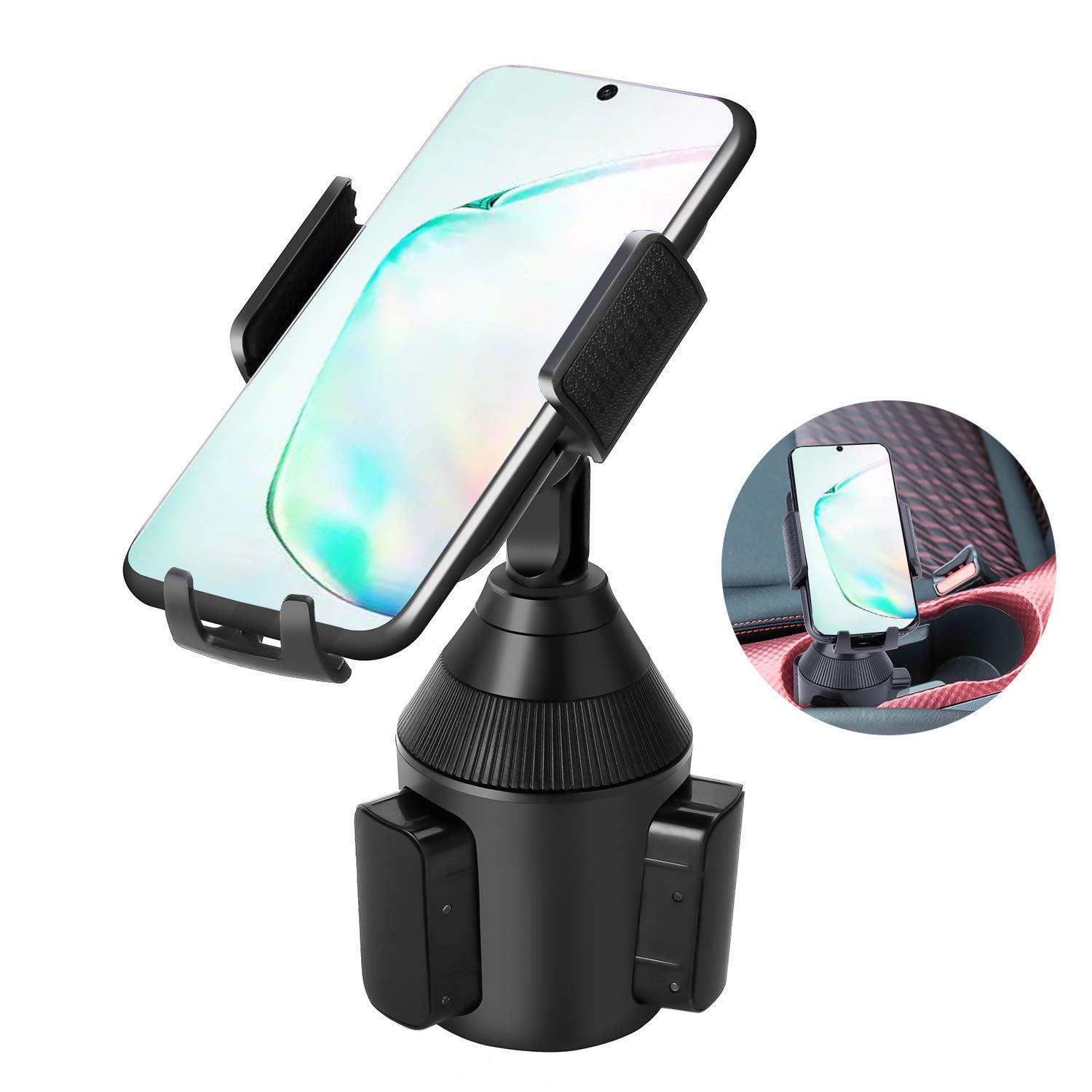 Maxboost Car Mount, Compatible Most Case Galaxy S10 S10e 5G S9 LG,Note 10 and Mini Tablet Universal Air Vent Magnetic Phone Car Mounts Holder for iPhone 11 Pro Xs Max XR X 8 7 Plus 6S SE 2 Pack Maxboost Car Mount, Compatible Most Case Galaxy S10 S10e 5G S9 LG,Note 10 and Mini Tablet Universal Air Vent Magnetic Phone Car Mounts Holder for iPhone 11 Pro Xs Max XR X 8 7 Plus 6S SE 2 Pack