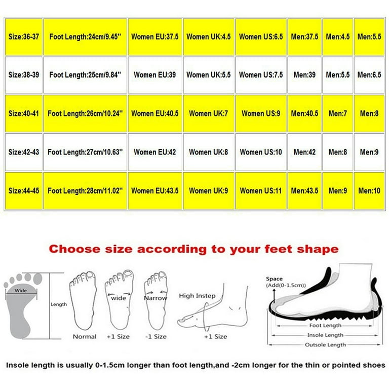 us 8 in european size clothes