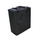 thumbnail image 3 of Estuche de transporte para monitor, bolsa protectora, a prueba de polvo, portátil, impermeable. 19 pulgadas, 3 of 9