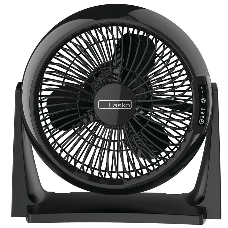 Lasko 10