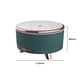 thumbnail image 4 of Humidificador de aire de 500ml para decoración del hogar, difusores de aceite esencial para amigos, regalos familiares Ndcxsfigh Libre de BPA, 4 of 9