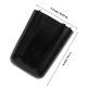 thumbnail image 2 of unbranded 30Ud Patas Negras Para Rejilla De Fregadero En PVC Con Soporte Antideslizante Y Protección Para Cocina, 2 of 7