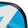 thumbnail image 3 of Onix Z Junior Composite Pickleball Paddle Blue, 3 of 8