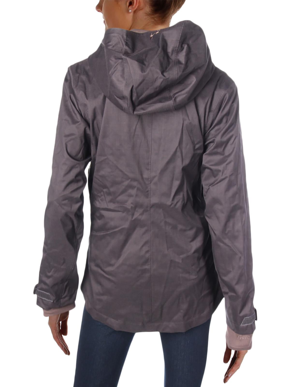 under armour womens winter coats