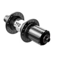 thumbnail image 1 of DT SWISS : 350 REAR : BLACK : 24H CLASSIC NON DISC, 1 of 1