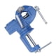 thumbnail image 4 of Tornillo de banco con abrazadera tornillo de banco de 2 pulgadas tornillo de banco con rotación de 360 tornillo de banco para carpintería de 2 pulgadas tornillo de banco, 4 of 7