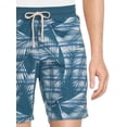 thumbnail image 4 of No Boundaries Men's Lounge Short, 4 of 5