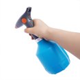 thumbnail image 6 of Shzicmy 1 Litre Electric Spray Bottle Sprayer Watering Cans USB Charging Gardening Tool, 6 of 9