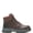 Black, variant on Piper Waterproof Composite-Toe 6" Work Boot Women