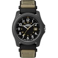 thumbnail image 1 of Timex Expedition Acadia Reloj de tamaño completo para hombre Timex  Timex, 1 of 2