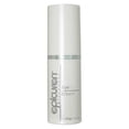 thumbnail image 1 of Epicuren Discovery Eye Cream, 0.5 oz., 1 of 4
