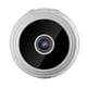 thumbnail image 1 of HD 1080P Mini cámara inalámbrica Wifi Cámara de seguridad Visión nocturna Detección de movimiento Meser  Accesorios Electrónicos-13, 1 of 9