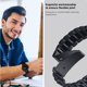 thumbnail image 4 of Correa De Acero Inoxidable Para Huawei Watch Gt/gt2 22mm, 4 of 8