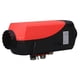 thumbnail image 3 of Riwesomey Calentador de aire Coche Camión Autobús 24V 5KW Pantalla LCD Ventana de control remoto Descongelación Automoción decorativa y accesorios No.02 Riwesomey VI000467-02B, 3 of 6