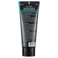 thumbnail image 2 of Soo'AE Black Charcoal Peel Off Mask, 2 of 2