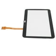 thumbnail image 3 of 10.1 Inch Glass Touch Digitizer Screen For   Tab 3 SM P5200 P5210, Perfect Replacement, Great Touch Feel, Strictly Tested, Special Recommendation, Scope Of, 3 of 8