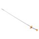thumbnail image 3 of Flexible Hose Tool for Kitchen Maintenance, Flexible Drain Cleaning Tool for Bathroom, Bathtub, Toilet (85 cm), 3 of 4