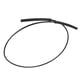 thumbnail image 4 of Accesorio de línea de vacío de bomba de aire secundaria 11727574490 Durable de alta calidad para E46 323ci 325ci 320ci M52, 4 of 6